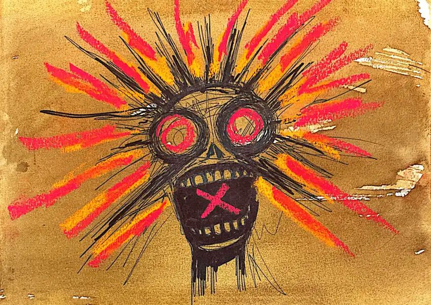 inscription 55555c93c307cde07cc593b50c45c8af59b151d819bdb7083db3230704f474d7i0