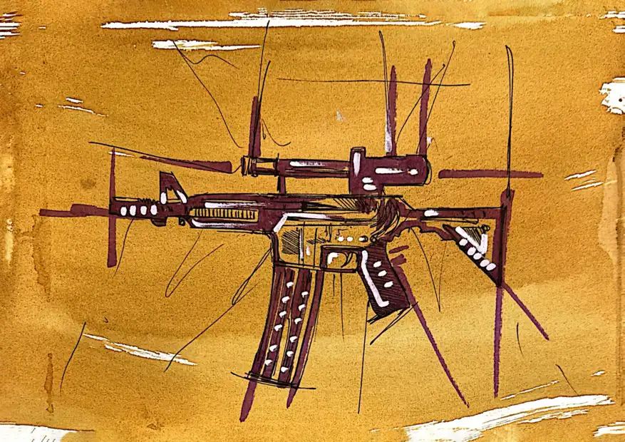 inscription 55555d6d76dc53f365e2a1614b76f192cbff29ed813bbd82b77c70a46e9fbc5bi0