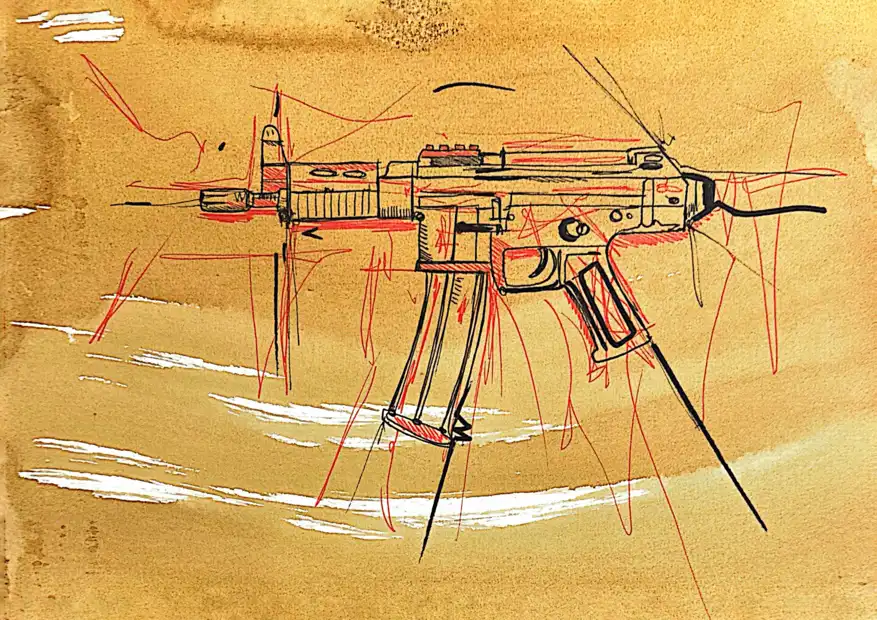 inscription 55555d6d76dc53f365e2a1614b76f192cbff29ed813bbd82b77c70a46e9fbc5bi1