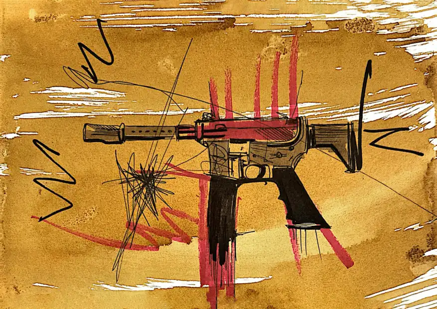 inscription 55555dea2082537d980173f8ab85e6e499bd74c318840cdf20060ae81df55837i0