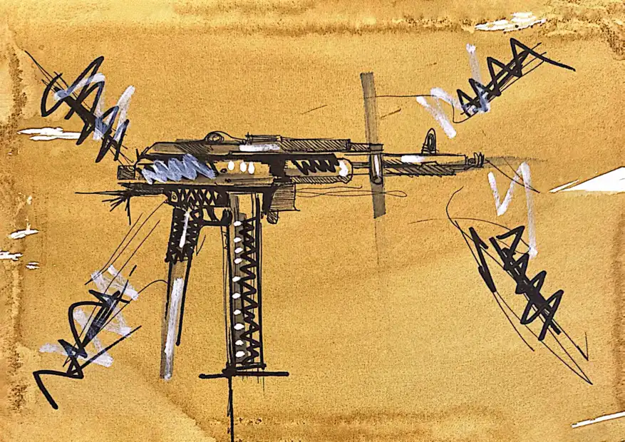 inscription 55555dea2082537d980173f8ab85e6e499bd74c318840cdf20060ae81df55837i2