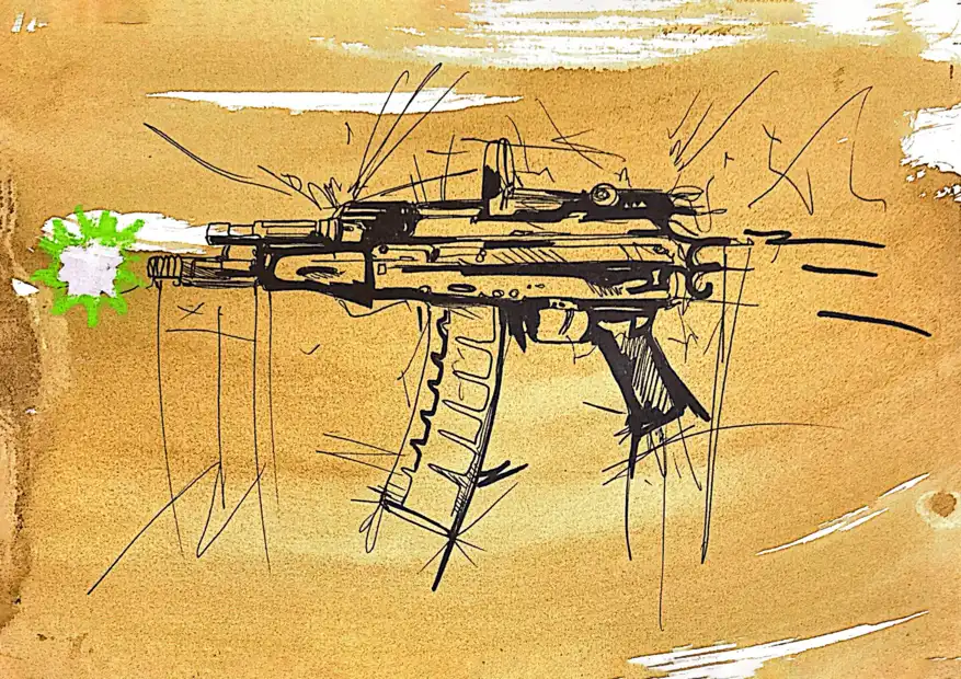 inscription 55555e8e6304f20d45a4cf69349d6ab38571ef61b2649e80380852e9452d2297i1