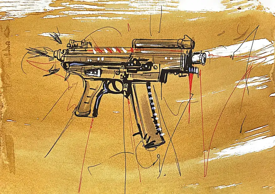 inscription 55555e8e6304f20d45a4cf69349d6ab38571ef61b2649e80380852e9452d2297i2