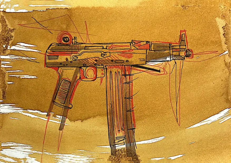 inscription 55555f297a7096bdb2effe72998b9755025874868a0e4f3cd6880b1075e5b217i2