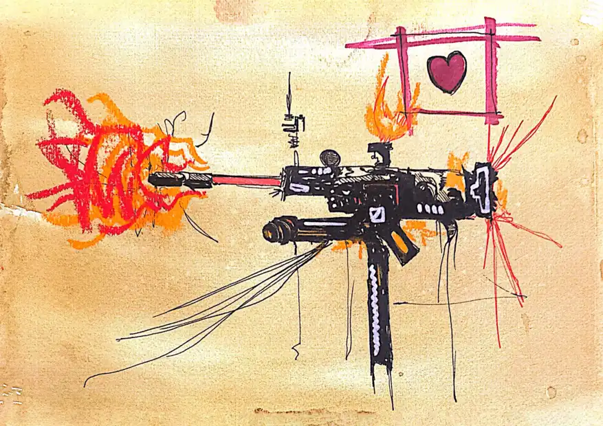 inscription 55555f2d757b17fee01a18adb5139def9d014f94f48640a068acd6b3e0218bd6i1