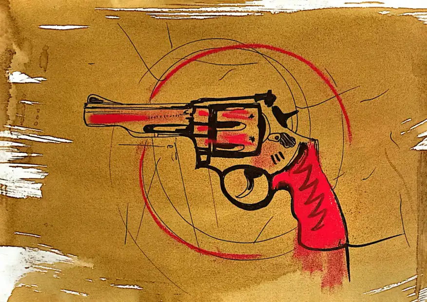 inscription 55555f6f7e70e8eeafe5eca0197c58423493b5a67c95bed475ba186884ed3a87i2