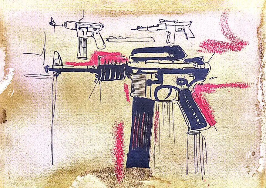 inscription 55555f72a6ddc3077b845f10fee9dbea07b9919f2a9fa0e968af5a46b4790805i0