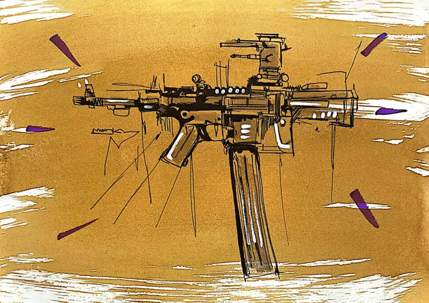 inscription 55555f72a6ddc3077b845f10fee9dbea07b9919f2a9fa0e968af5a46b4790805i1