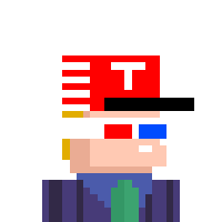 inscription 55577a4f1d9cd7408e966fa313badd3bbffaca0ac8aac3de0bcc00db1febd4efi0