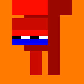 inscription 5557ea532efbabfd4e7c9d1a6fdcd48b1fb95ee1469c3b596066637c74aa023ei0