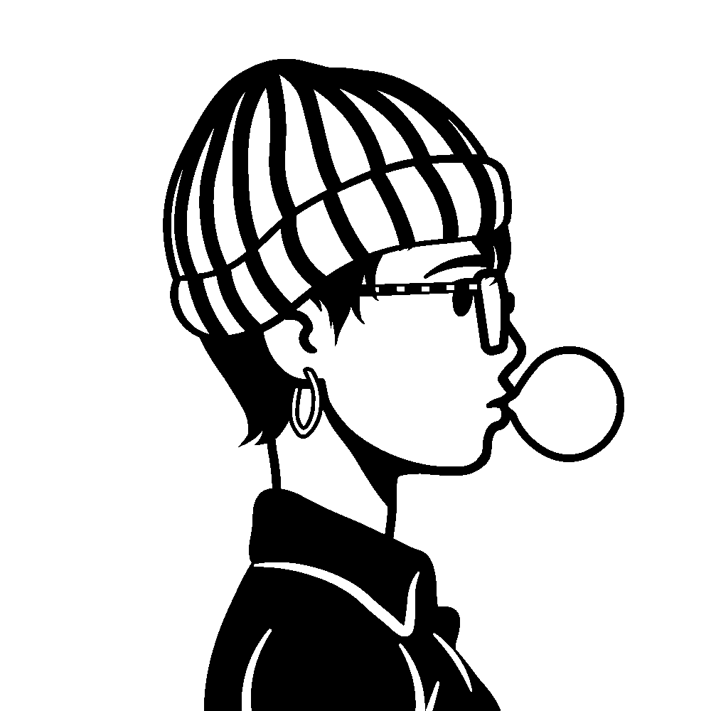 inscription 555ab7fcb7189b3c408da6ec74d2e3bb0da9a4734dc09ae01d00ec4864dfd2f3i0