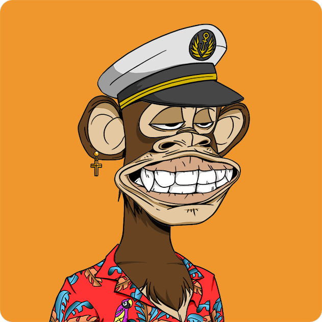 inscription 555c2a126254ab36e941ad5b200ea9a0e1403e6c3347201143be0235eb6126c5i0