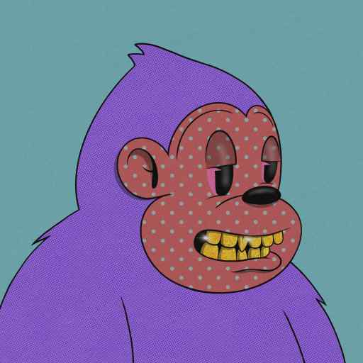 inscription 556743a4e0fe73637bce4a5461d0fb4d199eecccdfd86824f5ced7ffd761fee8i0