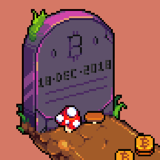 inscription 5567b88131f929d16e6192b0080196cdf502eb4aa39d0a37a86658a437414dd1i0