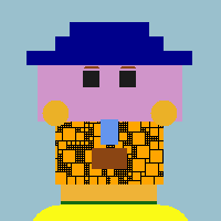 inscription 556a0decc59dfd275a362e2fd4c59df73cb0a99cb4ac429163ae57174fc7aa9ei0