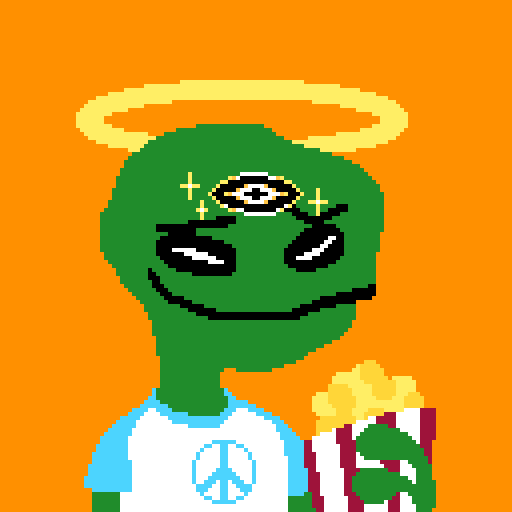 inscription 5583cdfbe200e0929fd82d46f8bd2ce201ffaf5b7e4d6b7fc7347be449566dfai0