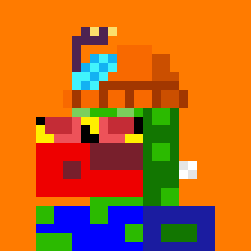 inscription 5588619ee554bc67bfe82e547bbc99ba777326b37181f4e316b999f0ee3f41edi0