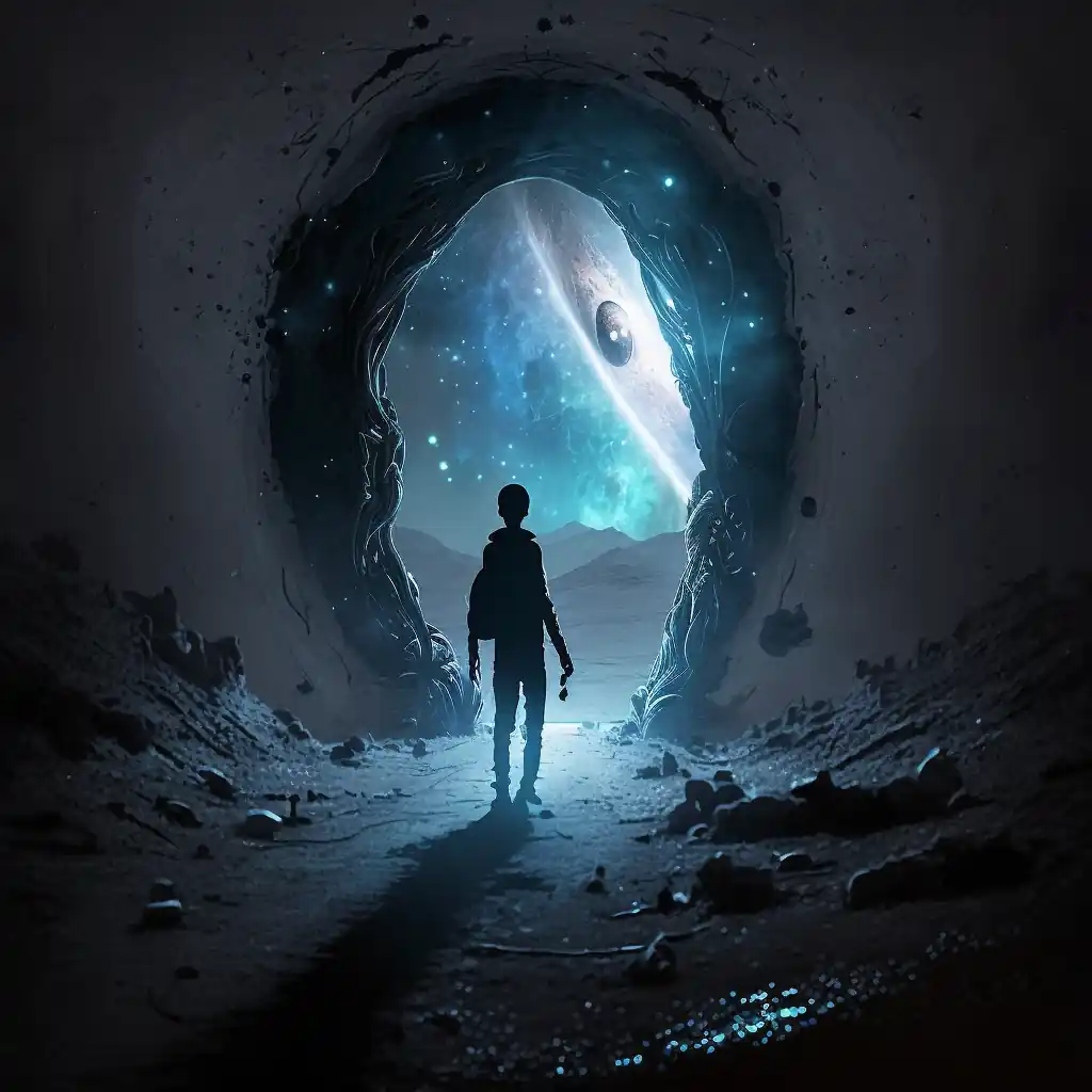 inscription 5598d3fa0082f4f39da8c80966d3d59cebc6ddefdce8e98e8490bc60cb82513ei0