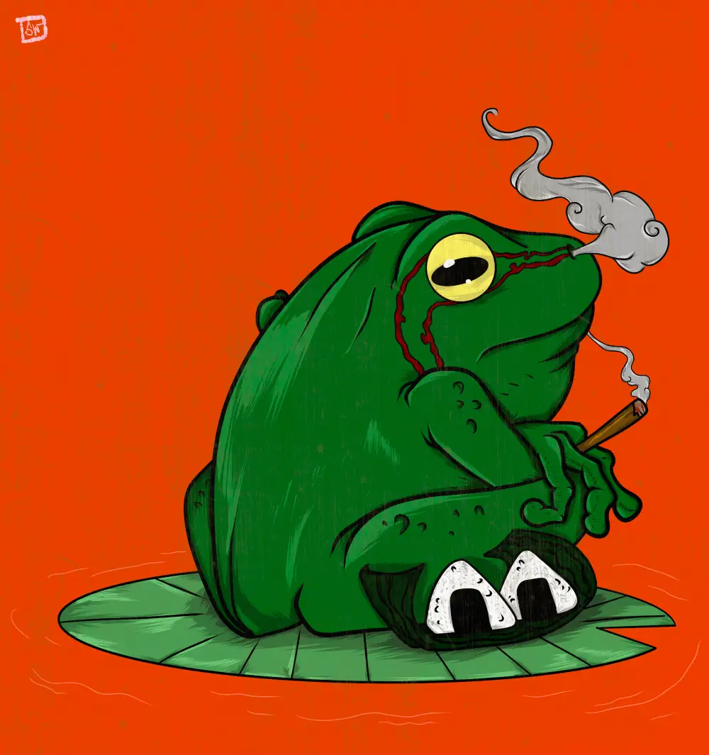 inscription 559c211ec35ea75bccc526d9dffa3487bc8eeeca400e9fa2b4a2b969ceac963fi0