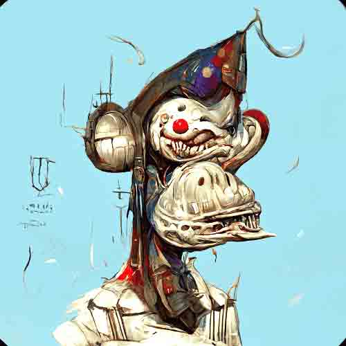 inscription 559e6b88991f2c19ea7e2b2cee40e10cda19260f04114549809c55c9a91d47aei0