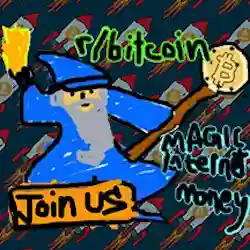 inscription 559feeabd8d7c1abb31f554b29ccef0cee15489bf19310a2def00a2ee773b15ai0