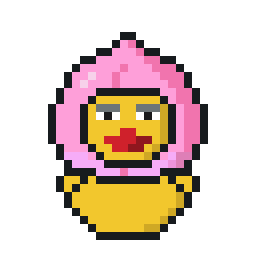 inscription 55a75e7c8d99aee0879eea5ffaf83cbca0d0f53b14c09b4f01a8b164cb852eaai0