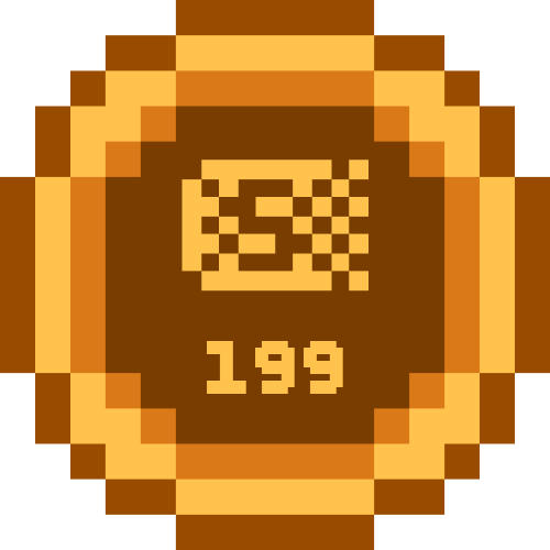 inscription 55b253313626ca89b4fb7c7a2e085d062c4b7f504f38874862ae23bf6c3e42efi0