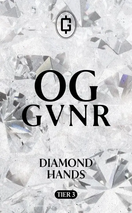 inscription 55b34f4c6cc4858adbfcbbfa8bbfe8eeae6132c56c2001d84364deaf7dd5dee9i0