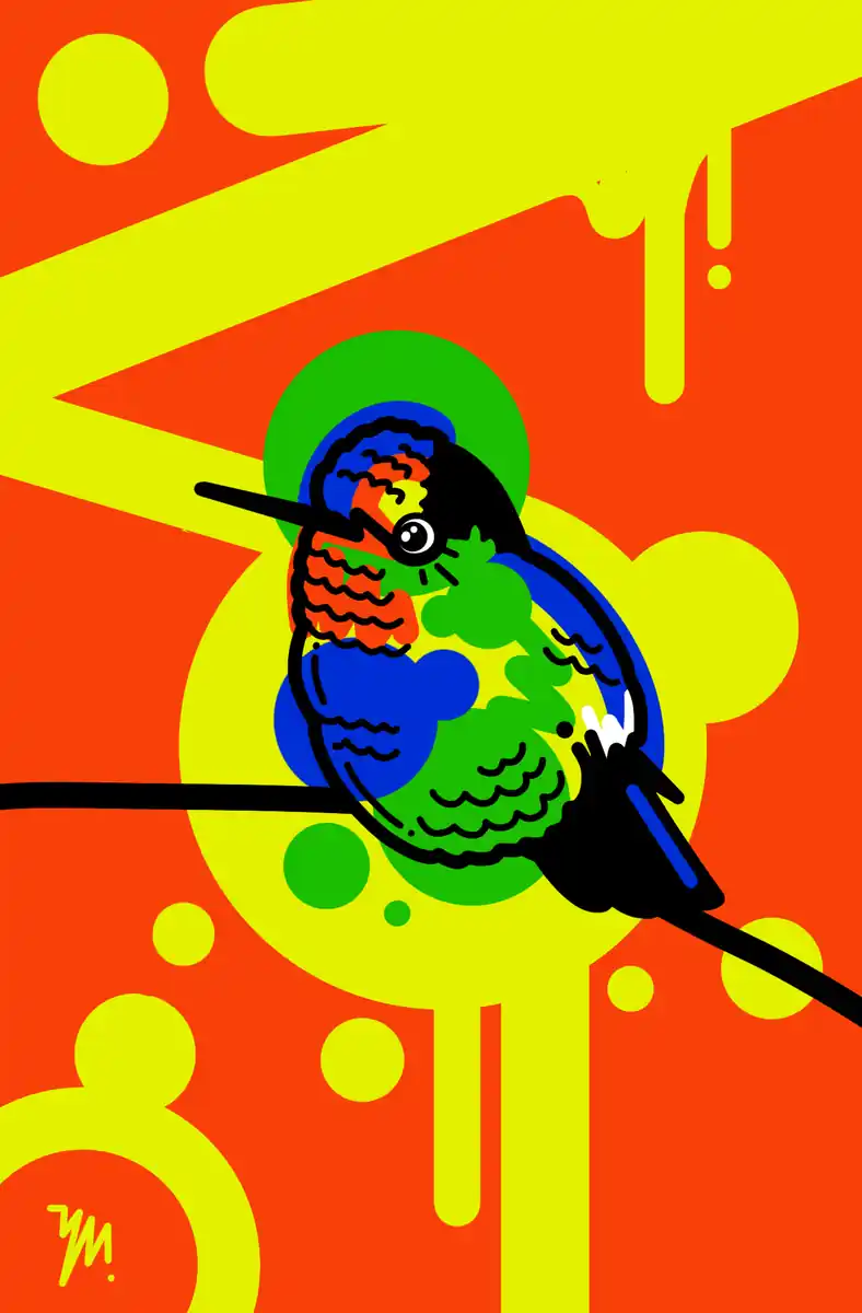 inscription 55b6718a80943125deefef737a8d0120e1c19dd154a3b2c30ea6ffc283db6a91i0