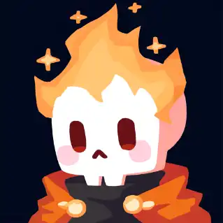 inscription 55bf6f938af802d3940b661284c015209e69047a1e2fa2b735b16d51ef77aa17i0