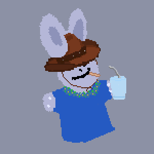 inscription 55d03d8fe85bddf48138f01972ab29ed7eef3a4df013fa646c3cc9dcc5c2e188i0