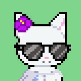 inscription 55d9e05112d82c4c9dcb11a8787093776a2bc3a4e45f8121ef0ecae90f018a4ei0