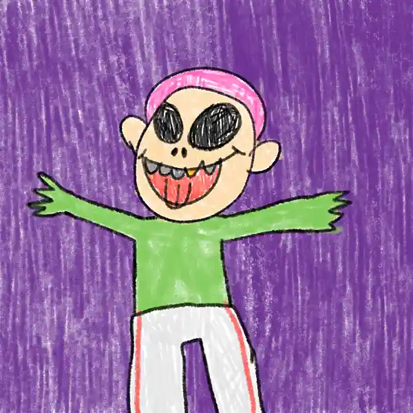 inscription 55dab75fcbdbebc93f4beeebb041003f930b9260e2b2122dde2062de96341d73i0