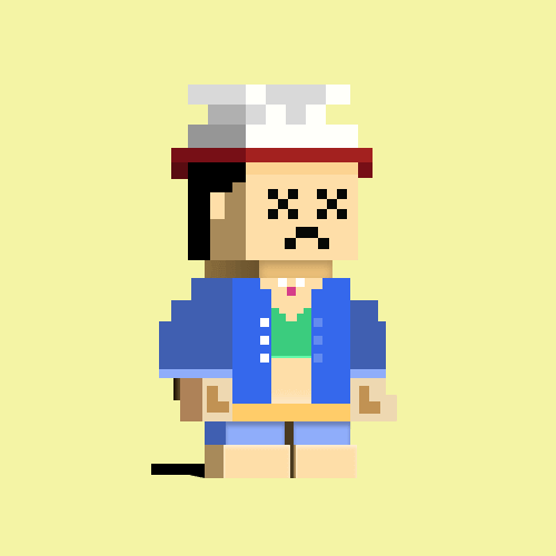 inscription 55dfa82ca4d4cba8af76e798470cf4afffc0c9f6be34f6e77ca0dc4356c4b6ebi0