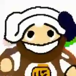 inscription 55e4bdff164c3d6551b7a9ed6488e12ca02af1a3f5f4fd69eb368c19589cd4c9i0