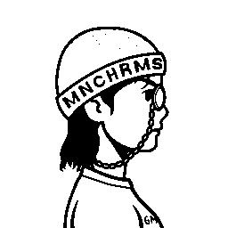 inscription 55e90f47bc9bb9c6fdc115893cc00a6bdb1ae639ff2a5e18a4bb2d62ec544841i0