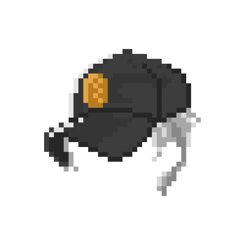 inscription 55faf2f580587c7e15d9c16d59c19d5a839b77979ffa929ab8e372adfbbcee0ci0