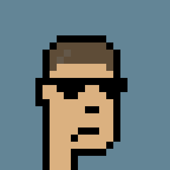 inscription 55fc61417254b4904730724be6c1b8b29889d8353e29a6bea2aefc1374ba46bbi0