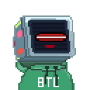 inscription 5603e0b73fe33edd8db734cdcd9a1491161de7cf7ce9be2c7b2a9aca4e8f1627i0