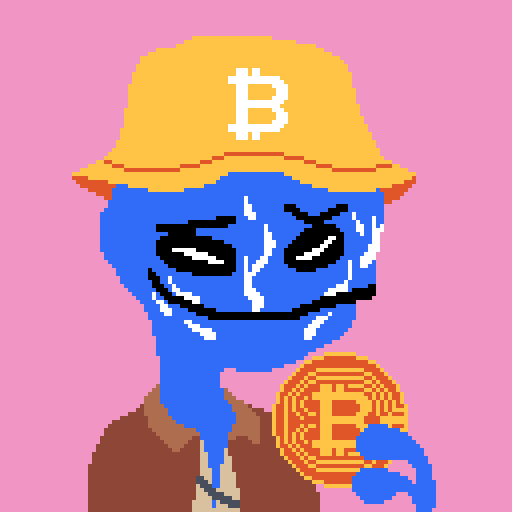 inscription 5606660d1319f307d8710c19e49e63b6d95e299f6f2fb4993d92b618d100bef9i0