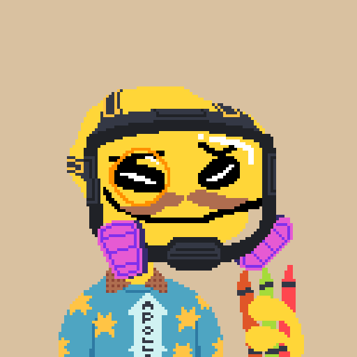 inscription 5607f74ff669142de0597142b45784f212c8b8458ab9e0f9671b32d4f8ce1180i0