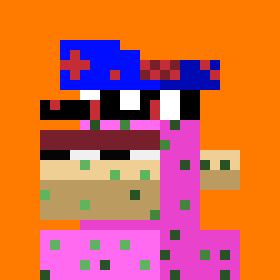 inscription 560aa34c7ae36f660a9b0b56af5c9393a903eeb939ec4334a573ecab6a207294i0