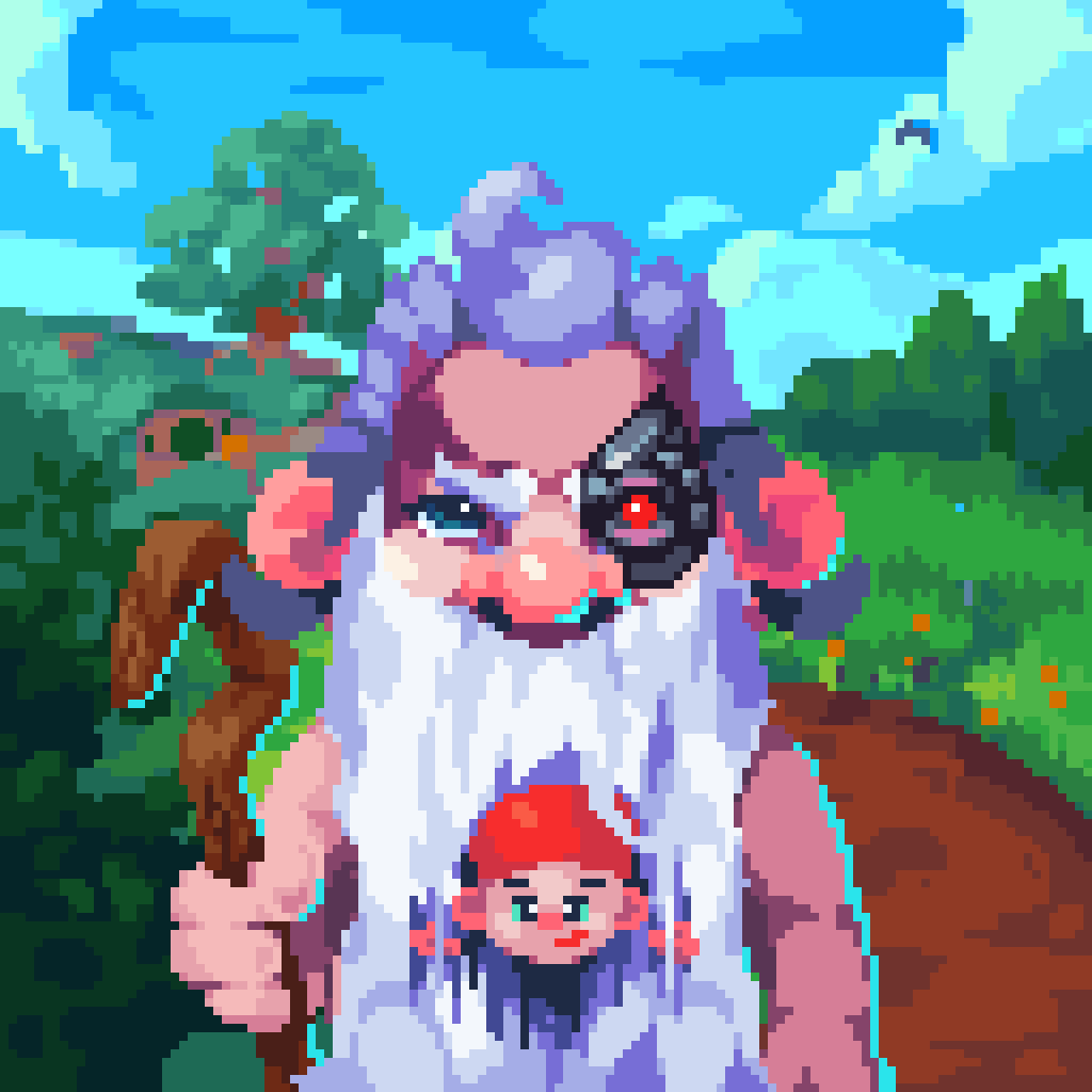 inscription 560c5dc3c6ef92a3cc7f5461fe7f66f04b0c467e48aa0b15dbd6a6acce5243f7i0