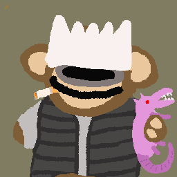 inscription 5610e204a6243866935ed56c9b7dd0803e9db9a76c00d36bc56b1869062e89c0i0