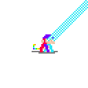 inscription 5617f69ab0de063b718468fbad6baf019fe7777ea0c012db8b48650aa0fe5a90i0