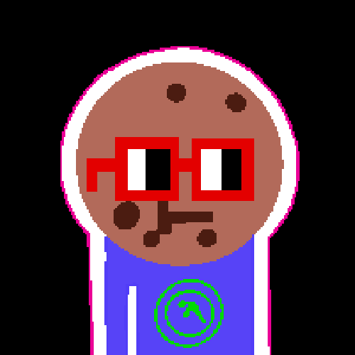 inscription 56183b03d6017ac399e1a40af3a8b32f7c19fd4175d372076cfdfbbbb226b82bi0