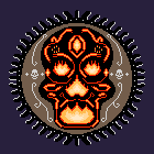 inscription 56276c57a2b026a80a3bb993c20db6fb08dd596bccfcd219e3119535eb8ce344i0