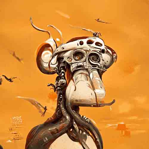 inscription 562a5e293d98e789c7fee110286b0464b92dce1794dc57c19c9a403b567fa8f3i0