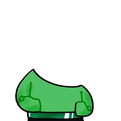 inscription 562a91d8eebf92ef5cc609b7ba3369bc5b47ff4b4c6540307b36e9398f61c8f8i0