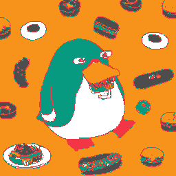 inscription 562d837b7814908b77a151fe6f4e7274765245b00a965483eacd3fa80c66c4aai0